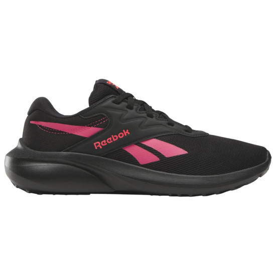 Reebok Lite 5